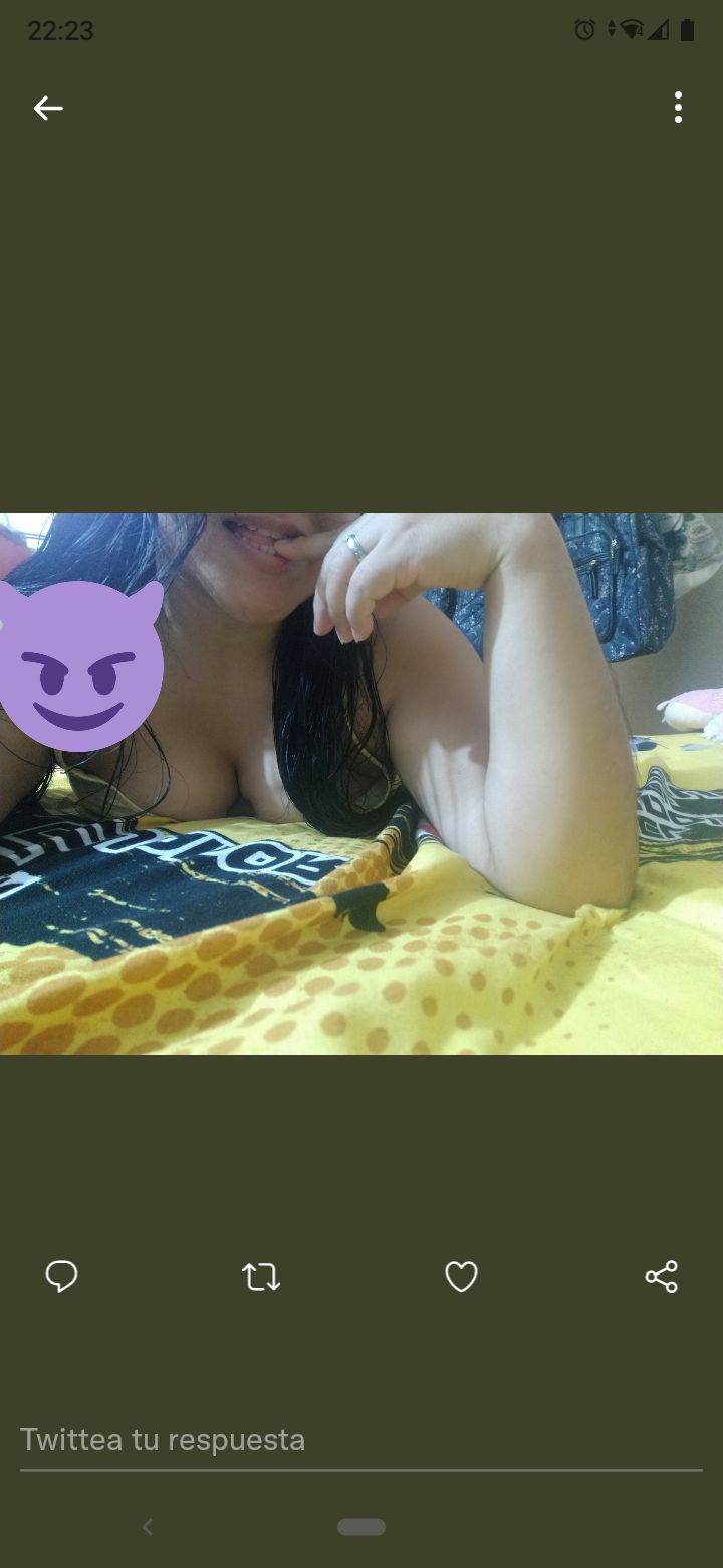 camidulce22 OnlyFans profile picture