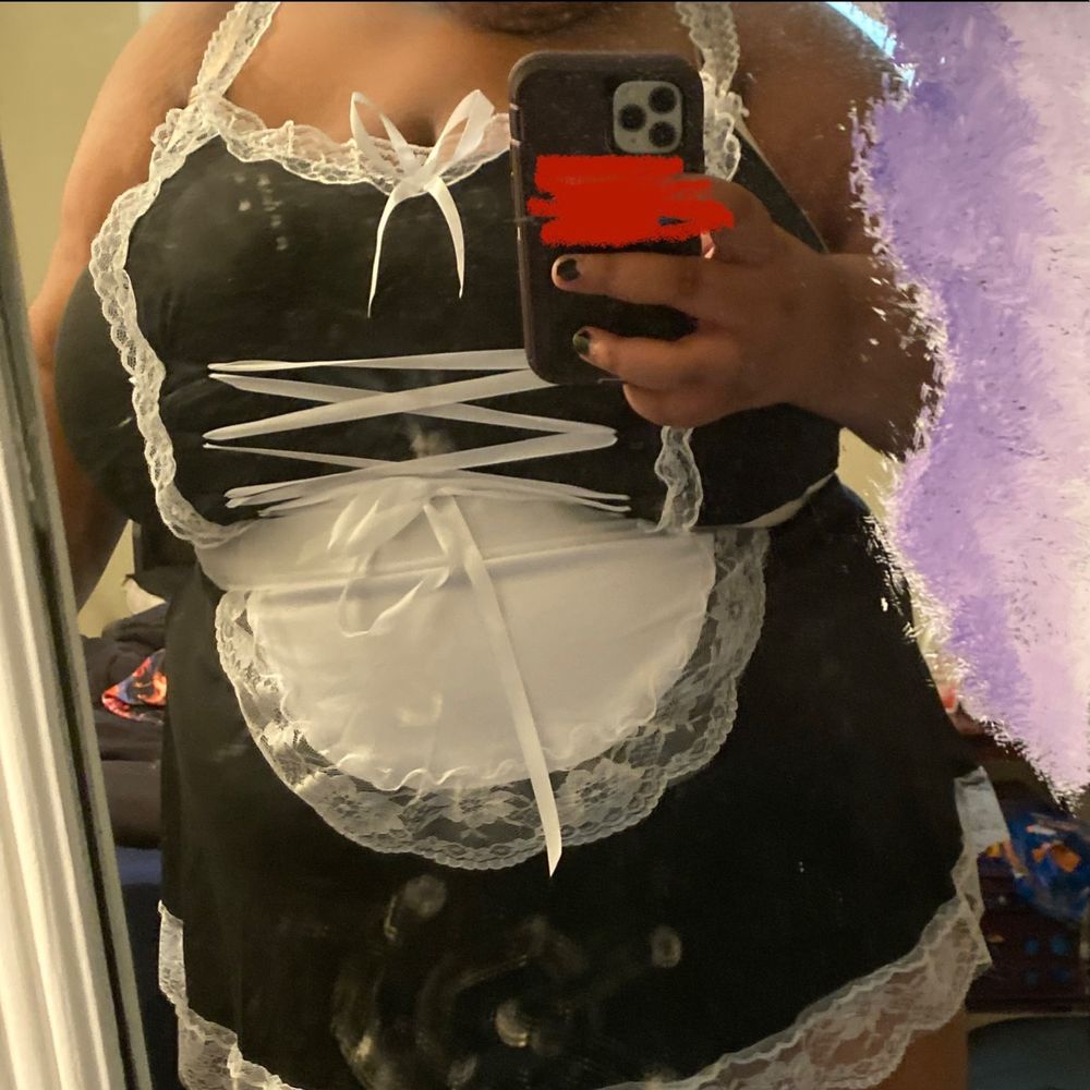 thenightshade091 OnlyFans profile picture