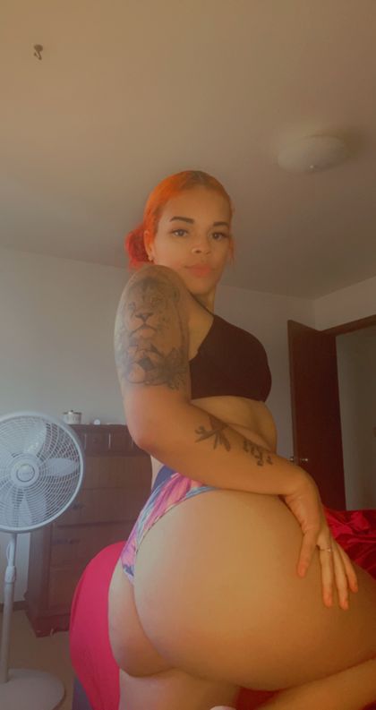 lovelatisha OnlyFans picture