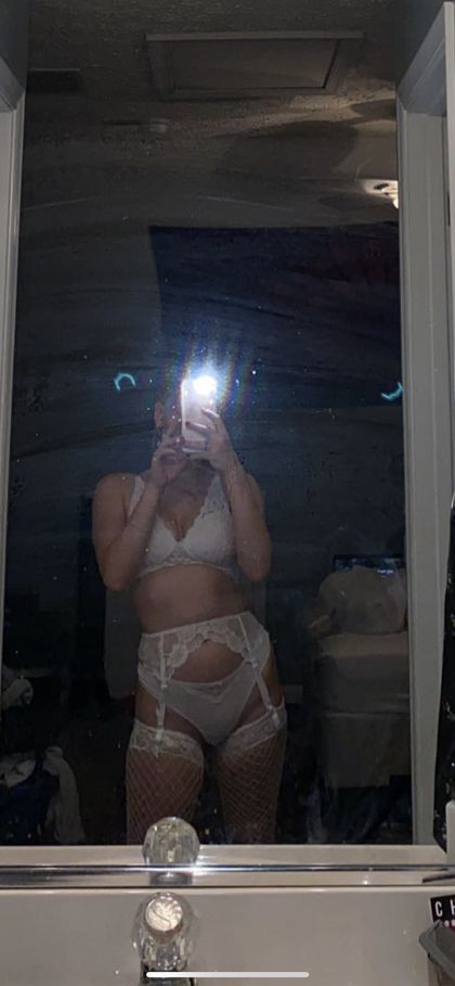 thenataliemoore OnlyFans picture