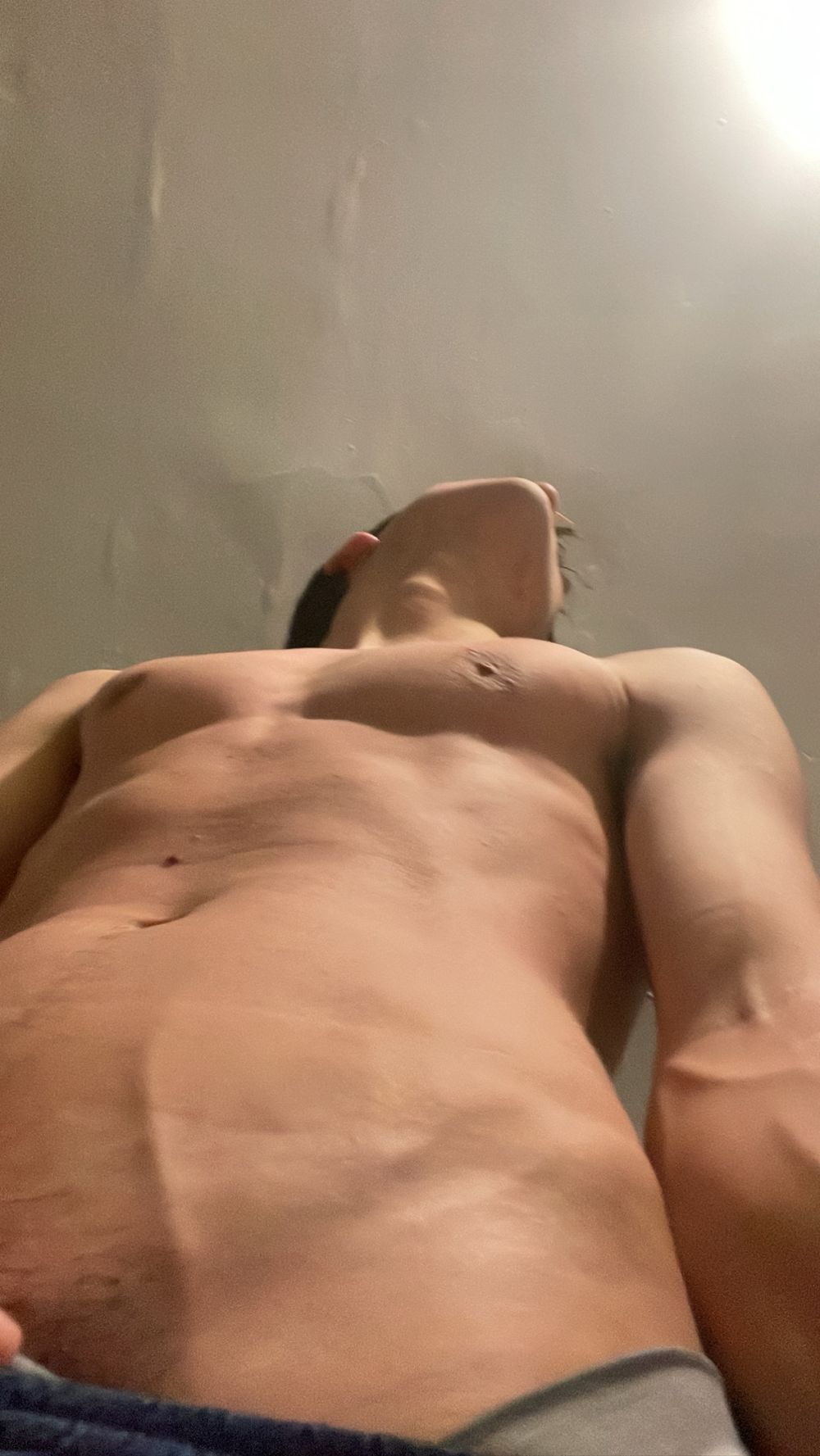 angel_boy02 OnlyFans profile picture