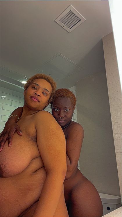 extraavaginza OnlyFans picture