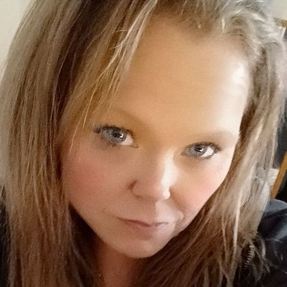 hippiechick777 OnlyFans picture