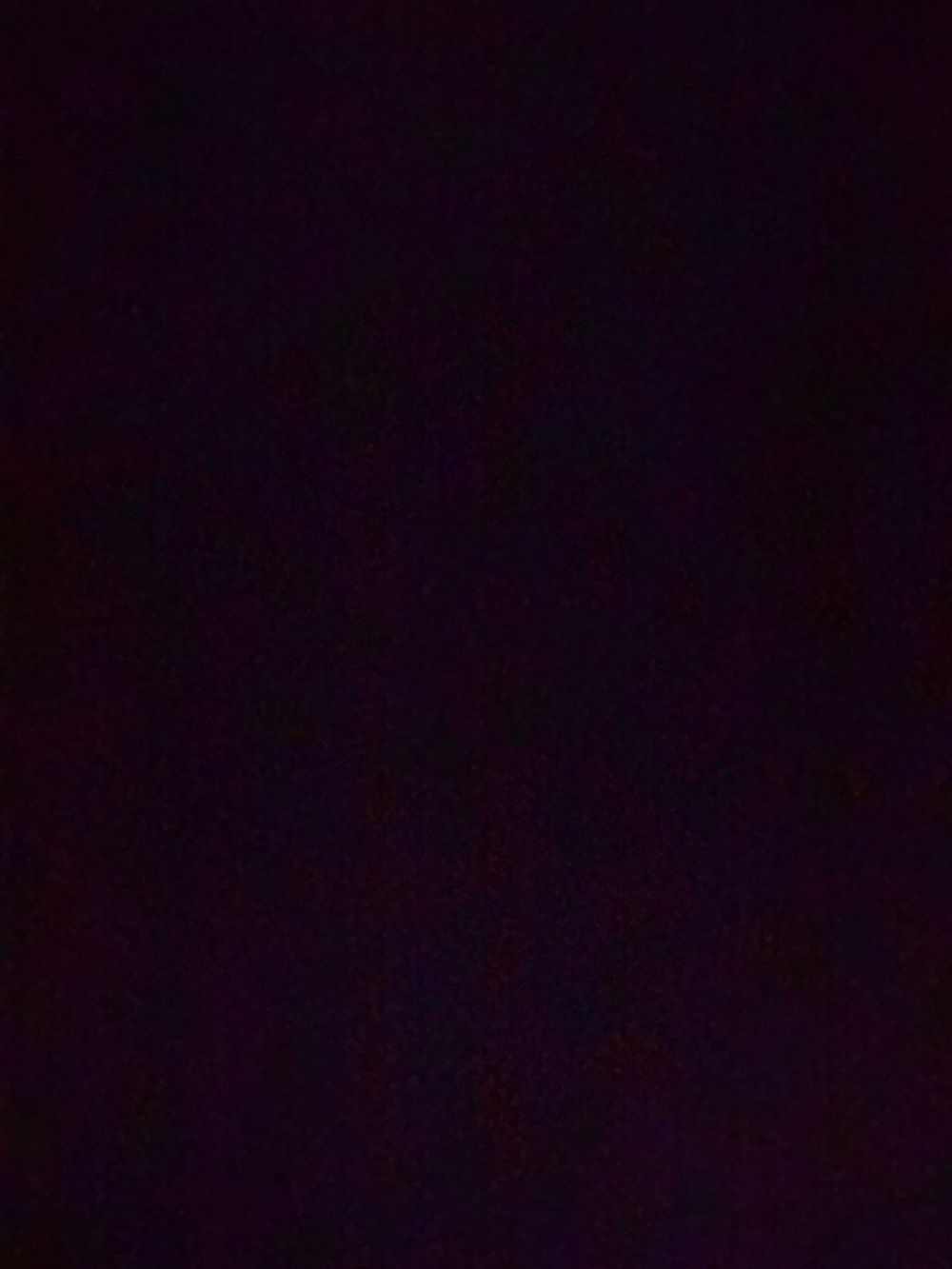 bohococksman OnlyFans profile picture
