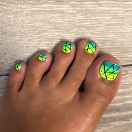 u323793536 OnlyFans picture