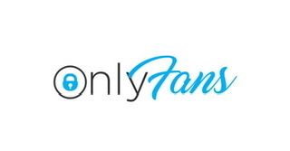 u32377721 OnlyFans profile picture