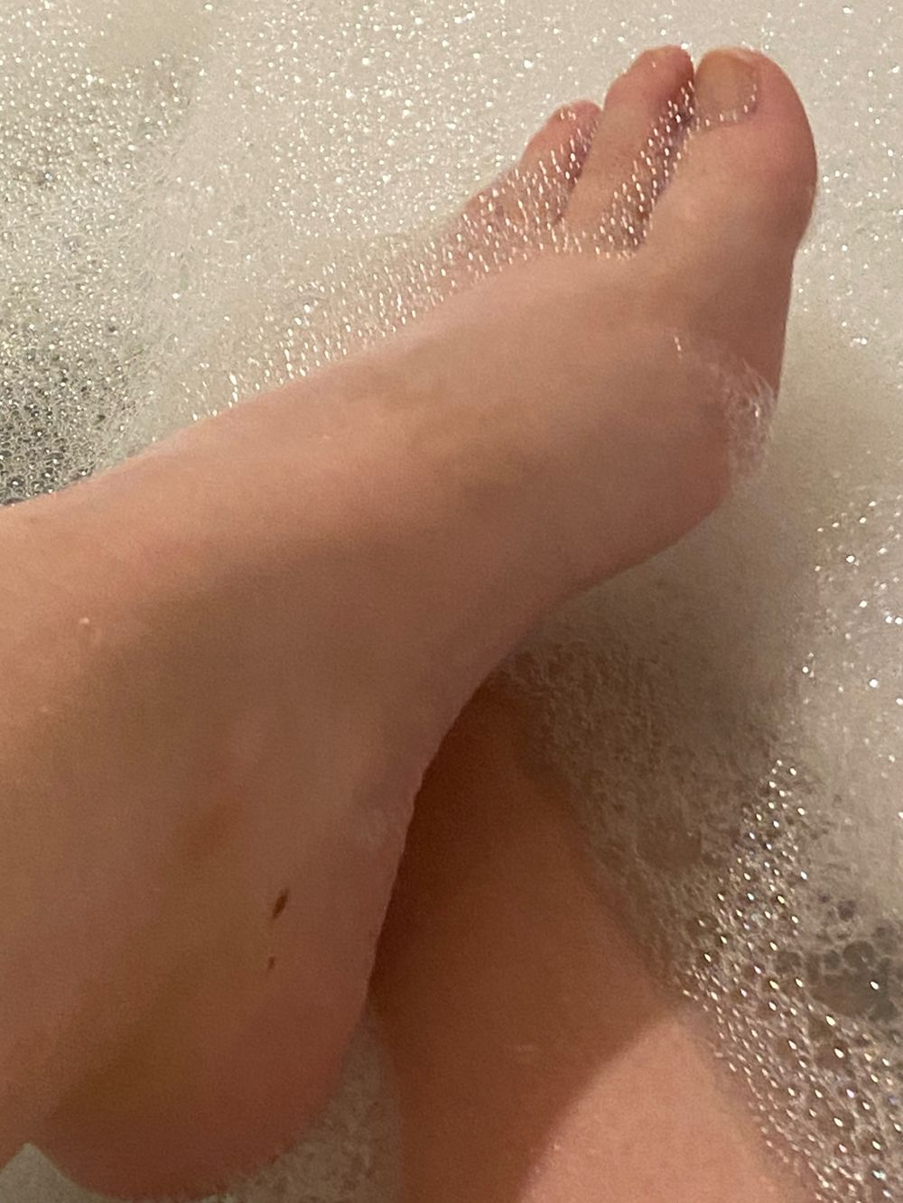 misskattnoir OnlyFans profile picture