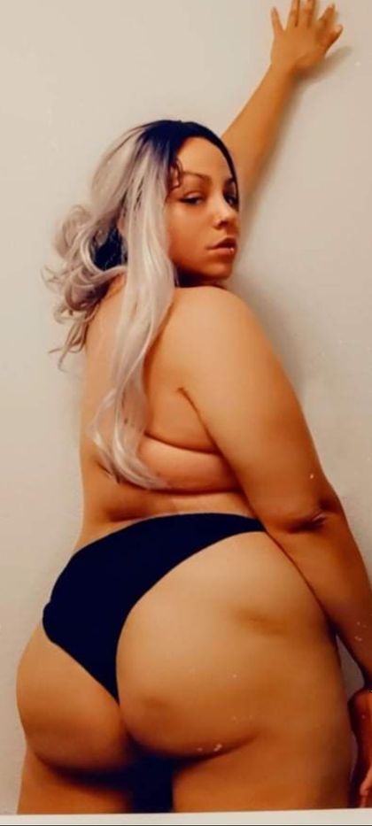 caramelcarebear OnlyFans picture