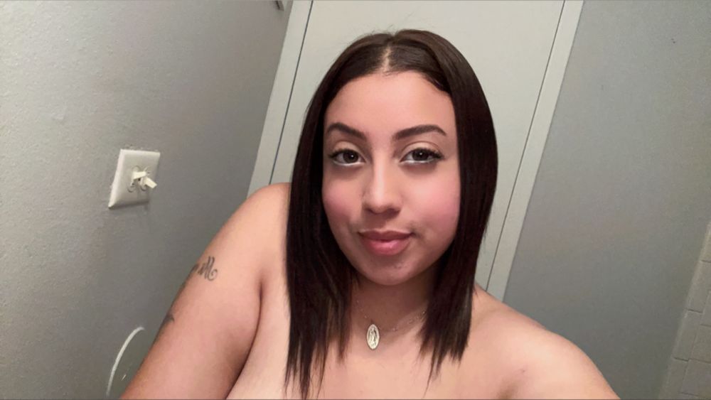 u428410929 OnlyFans profile picture