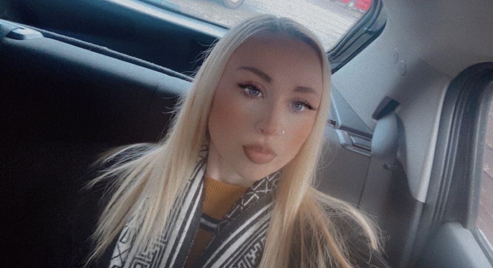 u246813987 OnlyFans profile picture