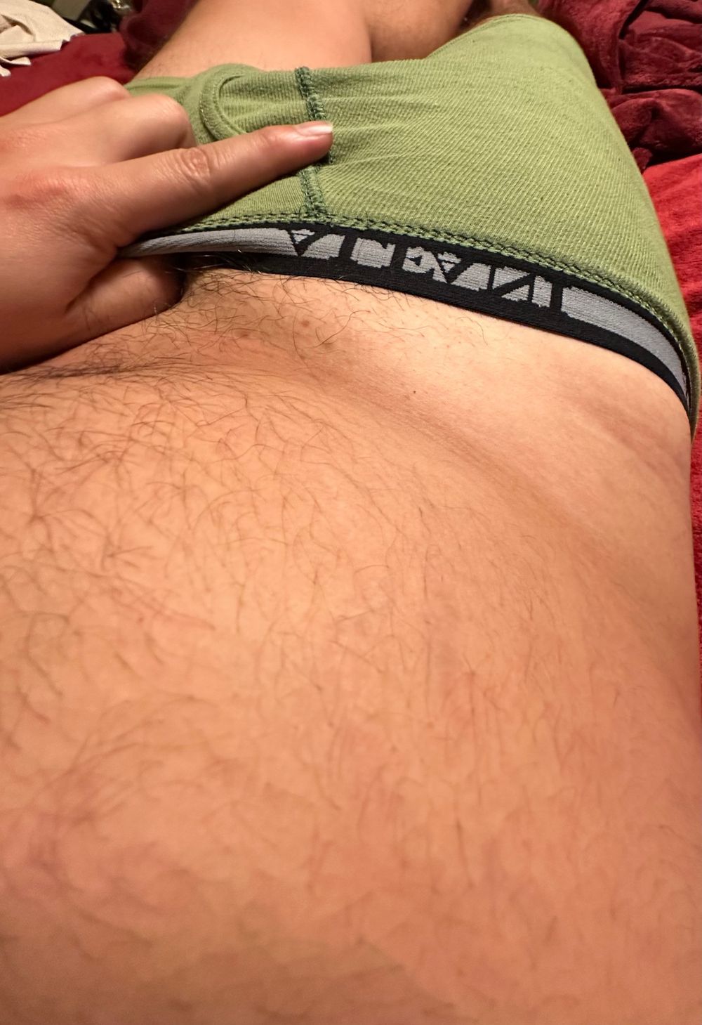 nofaceguy888 OnlyFans profile picture