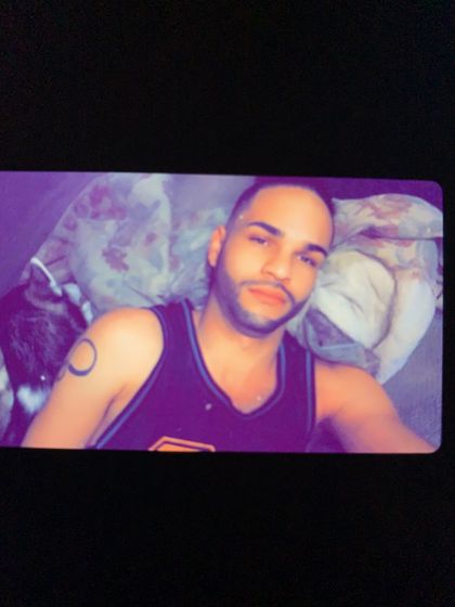 joker_ponyboy OnlyFans picture