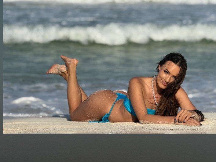 pureoceaneyes_vip OnlyFans profile picture