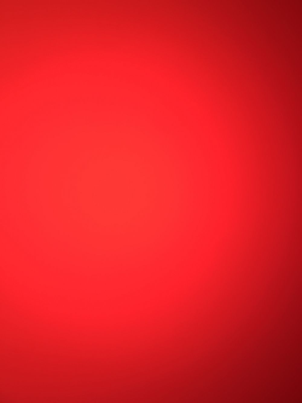 phatvag OnlyFans profile picture