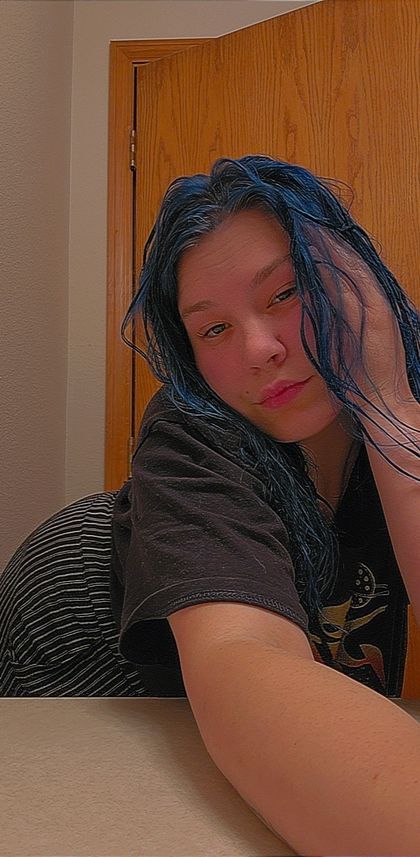 juin_sweet OnlyFans picture