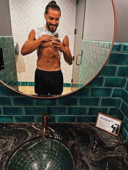 papishamp000 OnlyFans picture