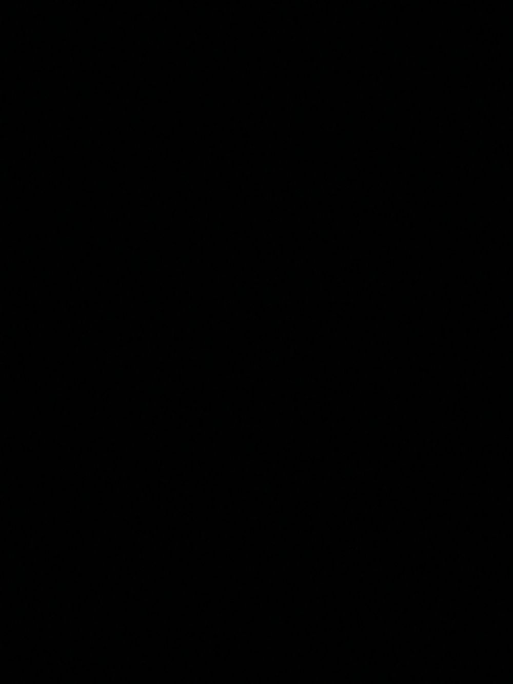 tinksbell3 OnlyFans profile picture