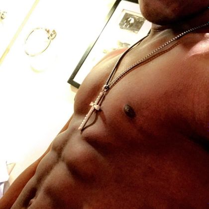 magicmy28 OnlyFans picture