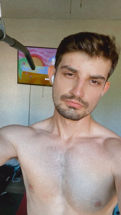 jayeesus OnlyFans picture