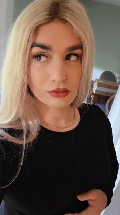 brennaknight OnlyFans picture