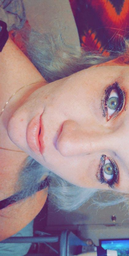 whitetrashbeautyqueen OnlyFans picture