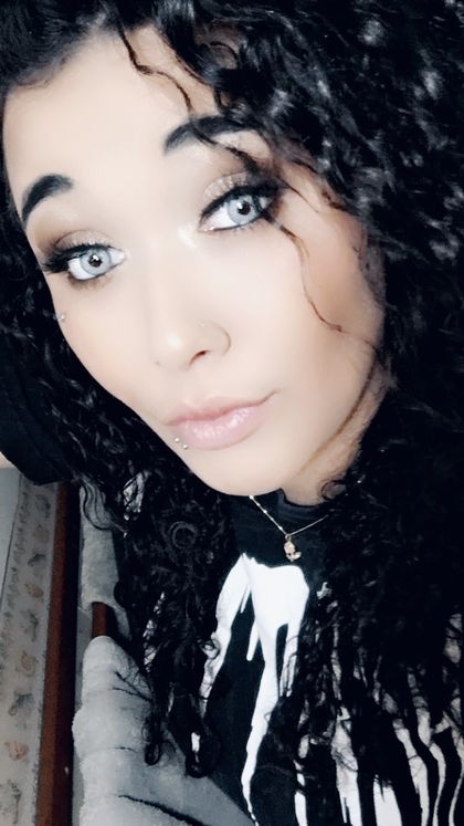 wildchild094 OnlyFans picture