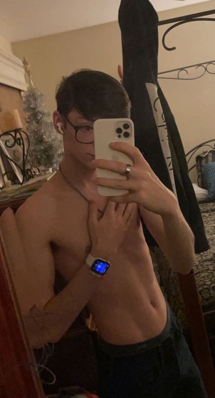 thenakedarchitect OnlyFans picture