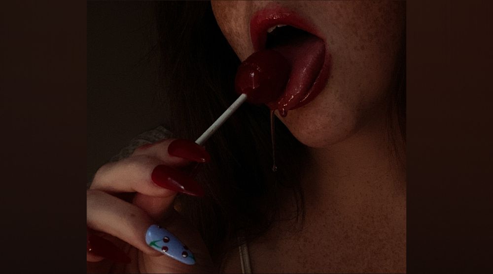fricknfrankie OnlyFans profile picture