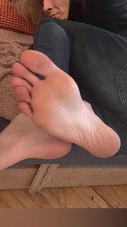 audreyvenom OnlyFans picture
