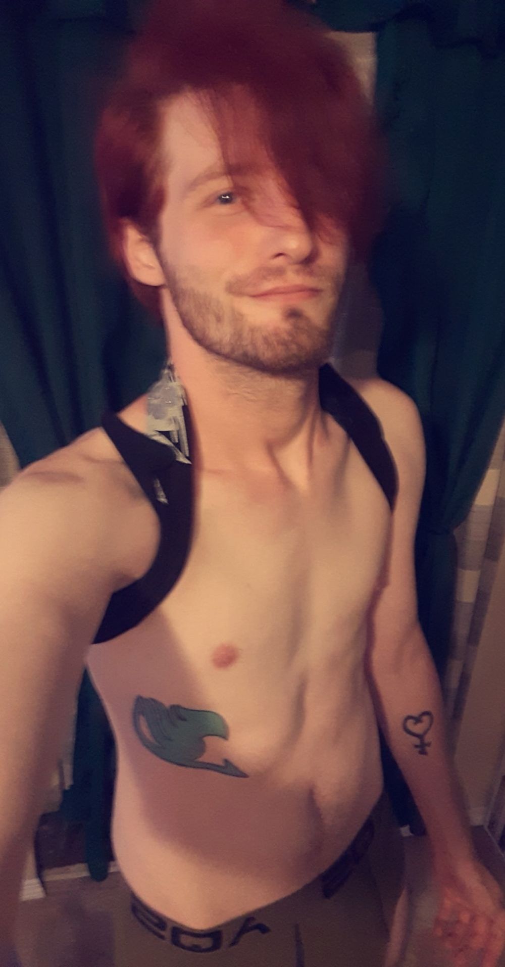 princessari91 OnlyFans profile picture