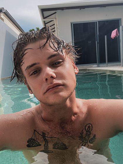 txylxrkxn6 OnlyFans picture