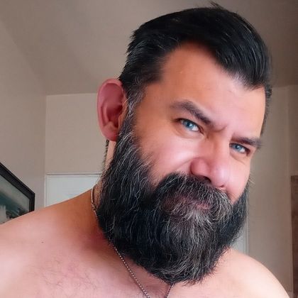 daddy_tugg OnlyFans picture