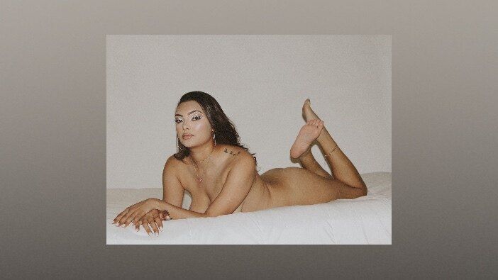 berrieswcream OnlyFans profile picture