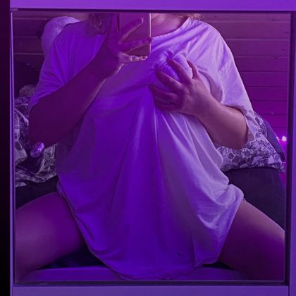 belibe OnlyFans picture