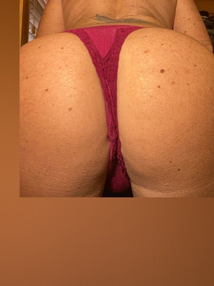 platiumdoubled OnlyFans profile picture