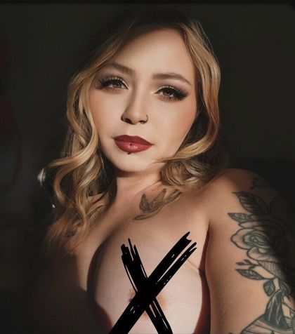 tinydevil10 OnlyFans picture