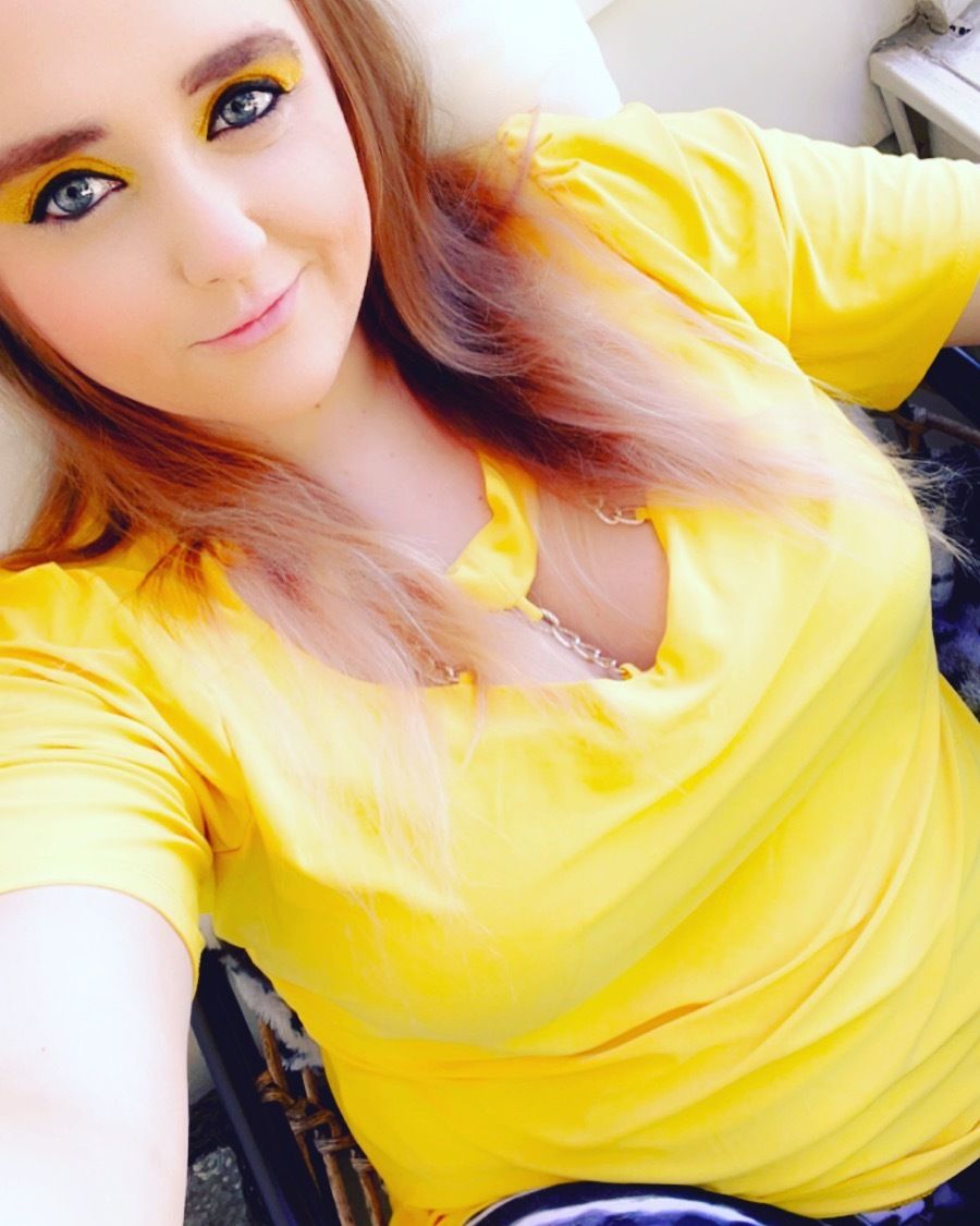 hazardousqueen94 OnlyFans profile picture