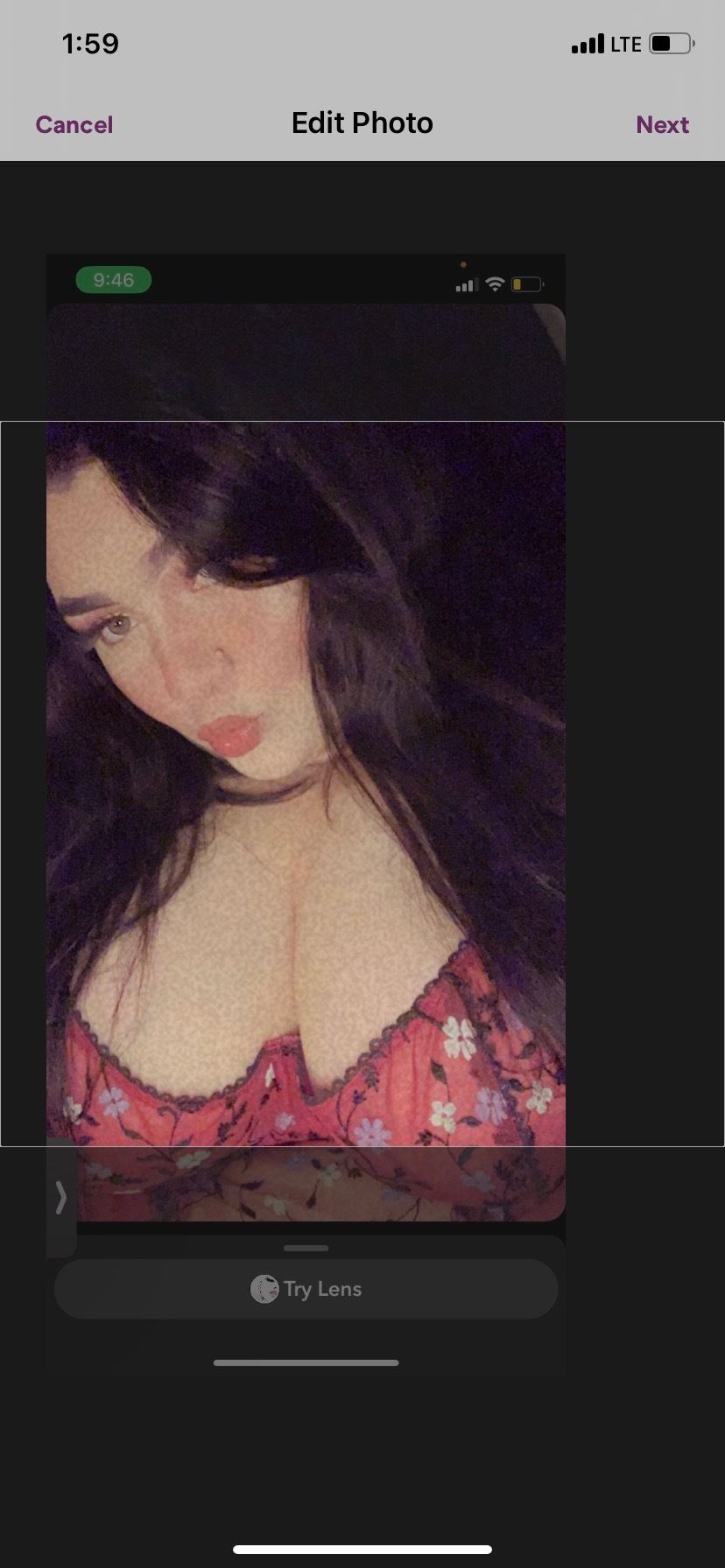 thixksexy111 OnlyFans profile picture