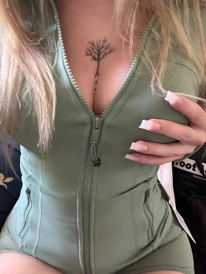 mysty.pi OnlyFans profile picture
