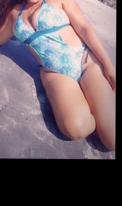 u109810465 OnlyFans profile picture