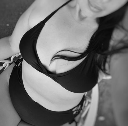angelinamiiilf OnlyFans picture