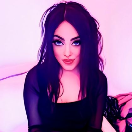 azuzugoddess OnlyFans picture