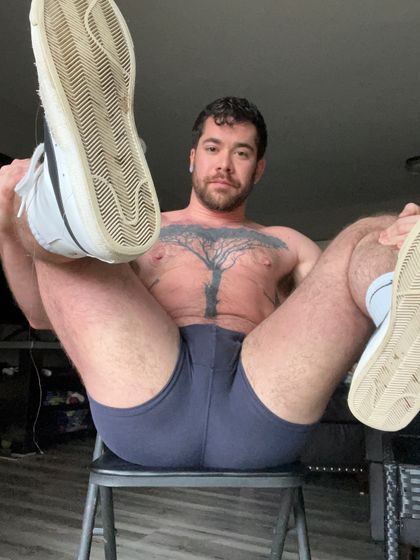 rogerknoxxx OnlyFans picture