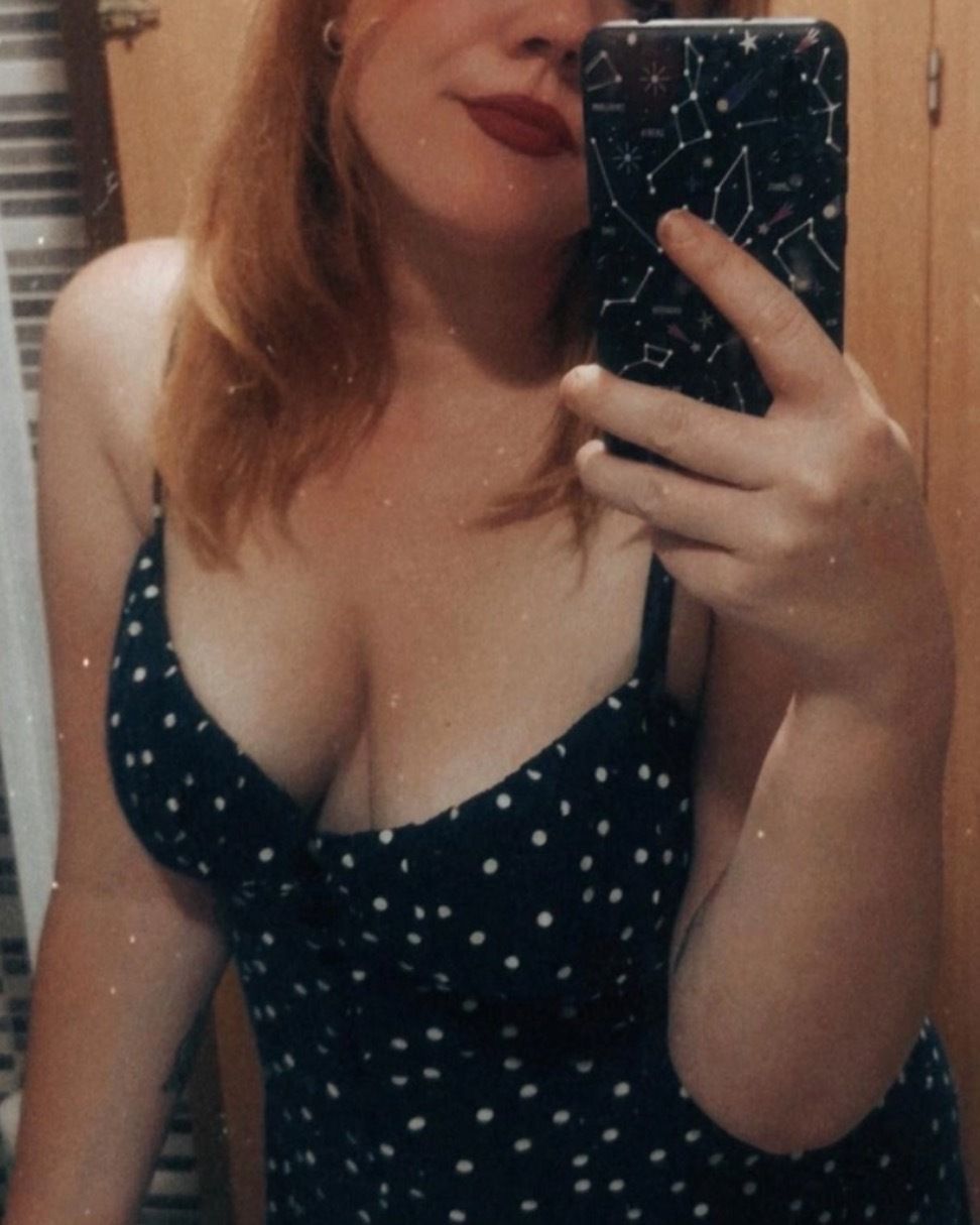 dakotaduff OnlyFans profile picture
