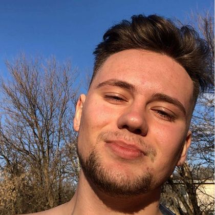 abdite OnlyFans picture