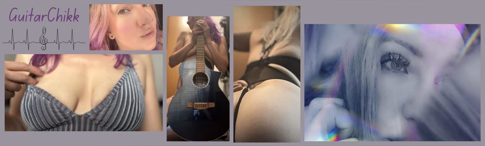 iamguitarchikk OnlyFans profile picture