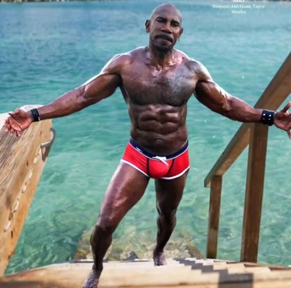 francoroccaforte OnlyFans picture