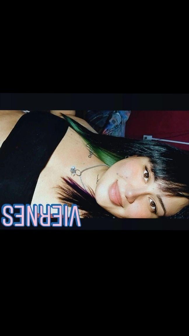 queenbendita OnlyFans profile picture