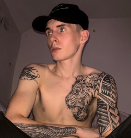 ceecough1 OnlyFans picture