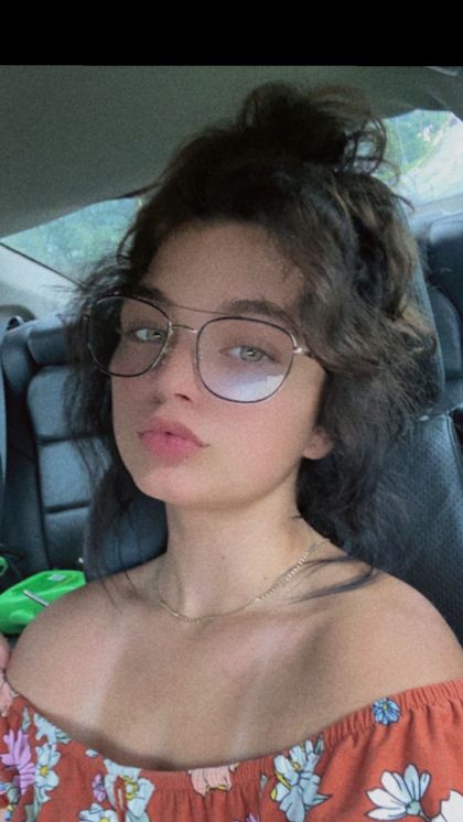 rockinroxi21 OnlyFans picture